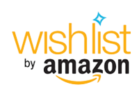 Amazon_Logo