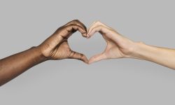 diverse-hands-gestured-heart-shape diverse-hands-gestured-heart-shape