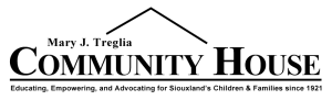 large-logo